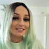 deemonster1209